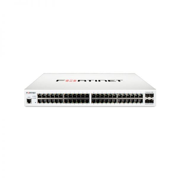 Fortinet FS-148E