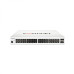 Fortinet FS-148E
