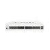 Fortinet FS-148E-POE