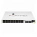 Fortinet FS-2048F
