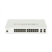 Fortinet FS-224E