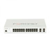 Fortinet FS-224E-POE