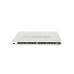 Fortinet FS-248E-FPOE