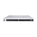 Fortinet Whoops, our bad...