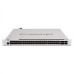 Fortinet FS-624F