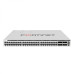 Fortinet FS-648F-FPOE