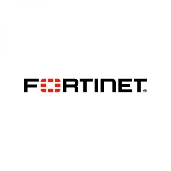 Fortinet FS-AX2630S-24P4XW