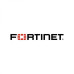 Fortinet FS-AX2630S-24P4XW