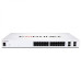 Fortinet FS-T1024F-FPOE