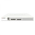 Fortinet FSA-1000F