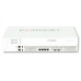 Fortinet FSA-2000E