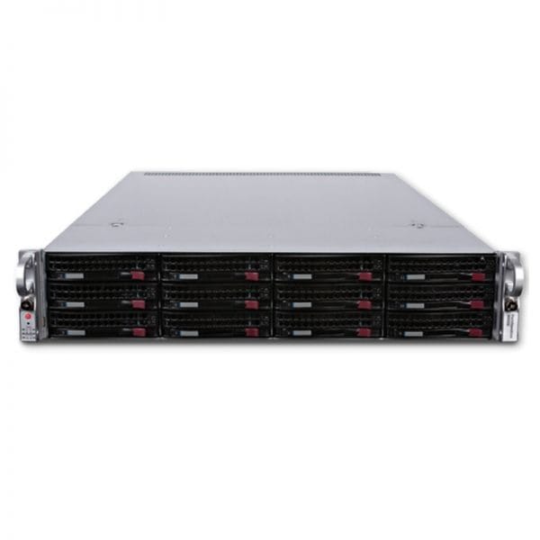 Fortinet FSA-3000E