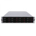 Fortinet FSA-3000E