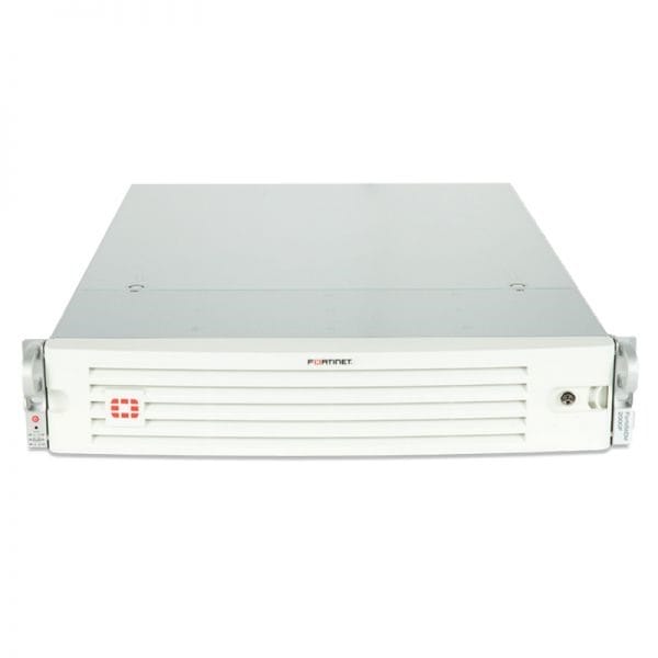 Fortinet FSM-2000F