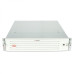 Fortinet FSM-2000F