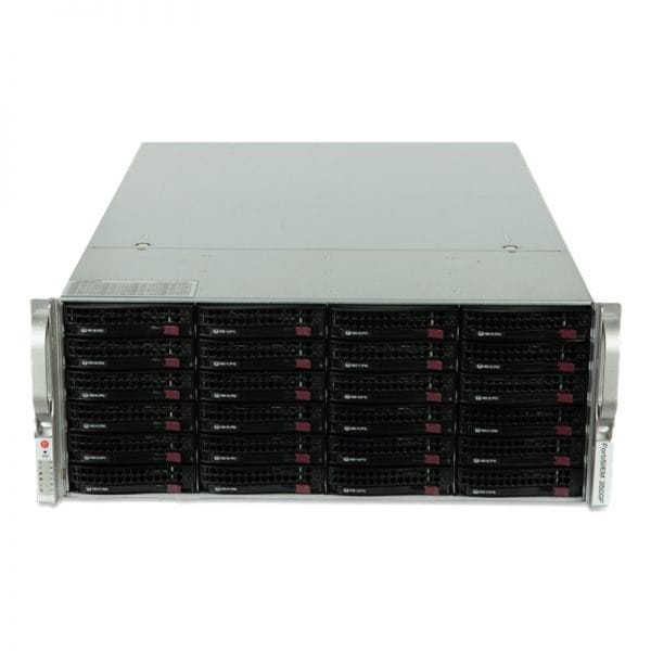 Fortinet FSM-3500F