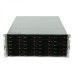 Fortinet FSM-3500F