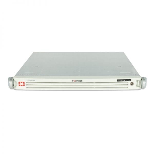 Fortinet FSM-500F