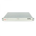 Fortinet FSM-500F