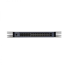 FSR-424F-POE