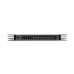 Fortinet FSR-424F-POE