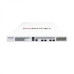 Fortinet FTS-2000F