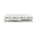 Fortinet FWB-1000D