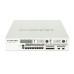 Fortinet FWB-1000E