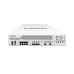 Fortinet FWB-1000F-BDL-934-12