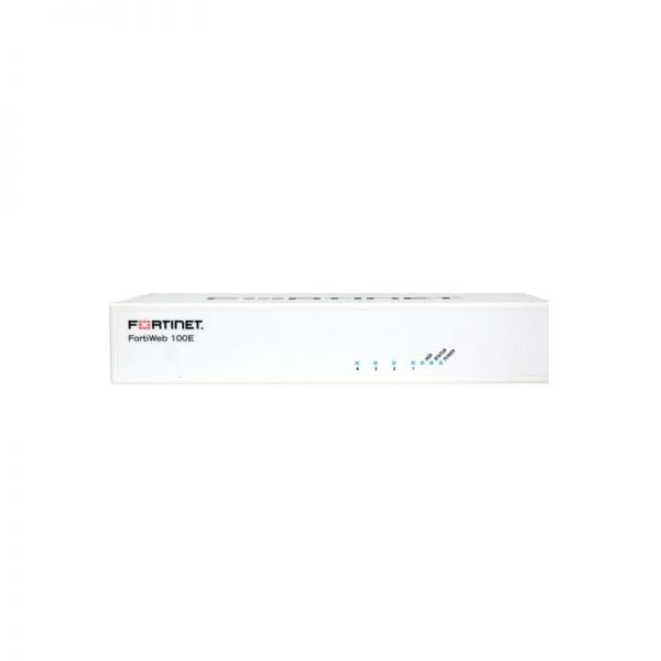 Fortinet FWB-100E