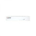 Fortinet FWB-100E