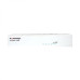Fortinet FWB-100F-BDL-934-12