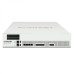Fortinet FWB-2000E