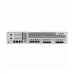 Fortinet FWB-2000F-BDL-725-12