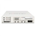 Fortinet FWB-3000E
