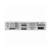 Fortinet FWB-3000F-BDL-725-12