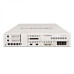Fortinet FWB-3010E
