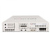 Fortinet FWB-4000E