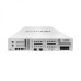 Fortinet FWB-4000F-BDL-725-12