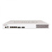Fortinet FWB-400D