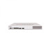 Fortinet FWB-400E