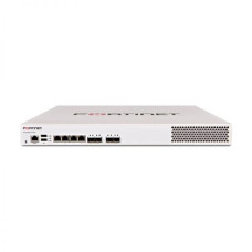 FWB-400F-BDL-725-12