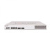 Fortinet FWB-400F-BDL-934-12