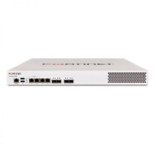 FWB-600D