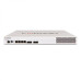 Fortinet FWB-600D