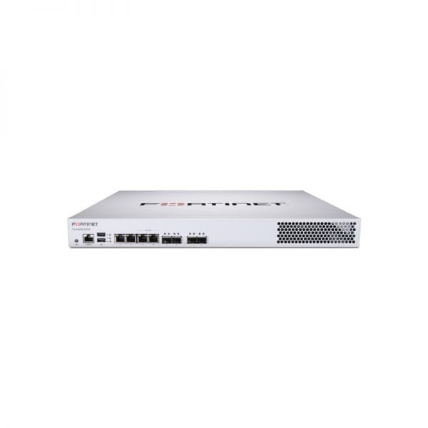 Fortinet FWB-600E