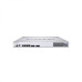 Fortinet FWB-600E