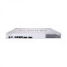 Fortinet FWB-600E-BDL-725-12