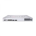 Fortinet FWB-600F-BDL-934-60