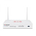 Fortinet FWF-30E-BDL-980-DD